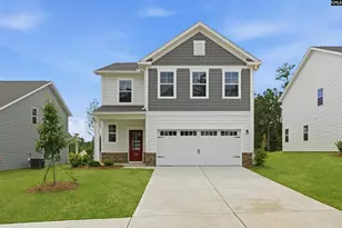 1053 Myers Farm Rd, Hopkins, SC 29061 - Photo 1