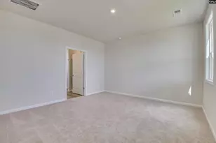 1059 Myers Farm Rd, Hopkins, SC 29061 - Photo 23