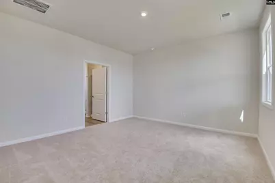 1059 Myers Farm Road, Hopkins, SC 29061 - Photo 21