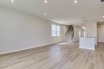 1059 Myers Farm Road, Hopkins, SC 29061 - Photo 17