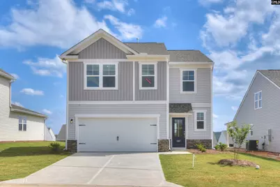 1059 Myers Farm Road, Hopkins, SC 29061 - Photo 1