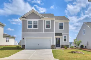 1059 Myers Farm Rd, Hopkins, SC 29061 - Photo 1