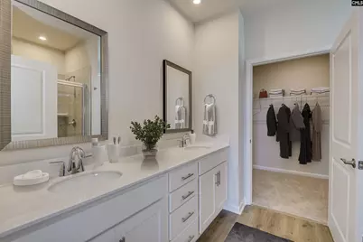 1059 Myers Farm Road, Hopkins, SC 29061 - Photo 23