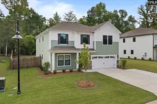 191 Collins Cv Dr, Chapin, SC 29036 - Photo 11