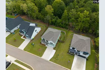 191 Collins Cove Drive, Chapin, SC 29036 - Photo 41