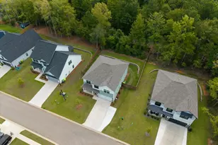 191 Collins Cv Dr, Chapin, SC 29036 - Photo 41
