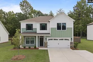 191 Collins Cv Dr, Chapin, SC 29036 - Photo 1