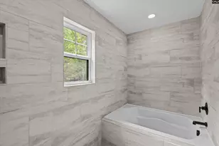 191 Collins Cv Dr, Chapin, SC 29036 - Photo 21