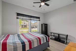 191 Collins Cv Dr, Chapin, SC 29036 - Photo 33