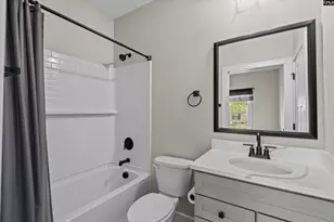 191 Collins Cv Dr, Chapin, SC 29036 - Photo 35