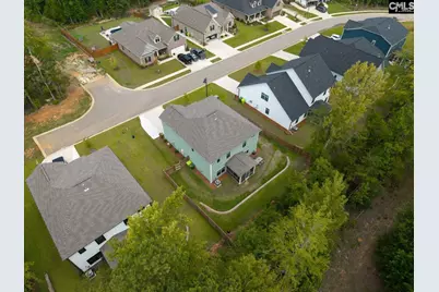 191 Collins Cove Drive, Chapin, SC 29036 - Photo 39