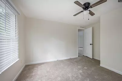 584 Railgate Loop, Lugoff, SC 29078 - Photo 35