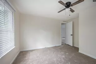 584 Railgate Loop, Lugoff, SC 29078 - Photo 35