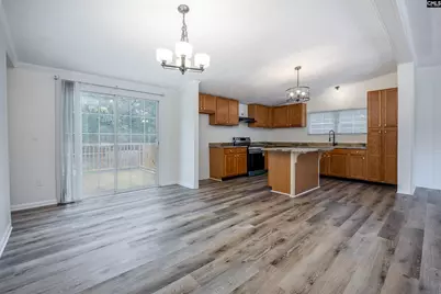 584 Railgate Loop, Lugoff, SC 29078 - Photo 17