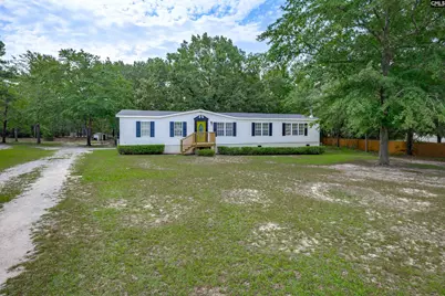 584 Railgate Loop, Lugoff, SC 29078 - Photo 3