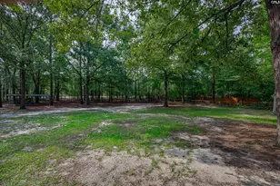 584 Railgate Loop, Lugoff, SC 29078 - Photo 47