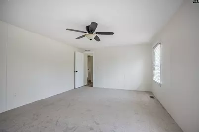 584 Railgate Loop, Lugoff, SC 29078 - Photo 27