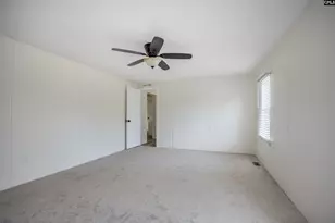 584 Railgate Loop, Lugoff, SC 29078 - Photo 27
