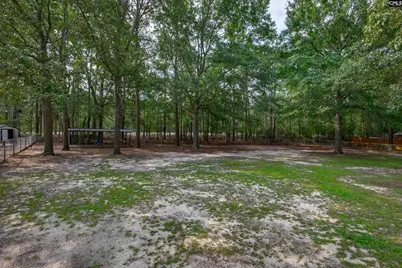584 Railgate Loop, Lugoff, SC 29078 - Photo 43