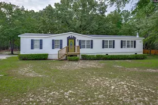 584 Railgate Loop, Lugoff, SC 29078 - Photo 1