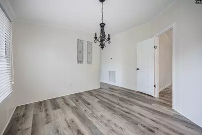 584 Railgate Loop, Lugoff, SC 29078 - Photo 11