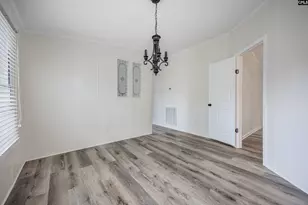 584 Railgate Loop, Lugoff, SC 29078 - Photo 11