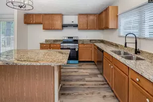 584 Railgate Loop, Lugoff, SC 29078 - Photo 25