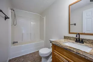 584 Railgate Loop, Lugoff, SC 29078 - Photo 37