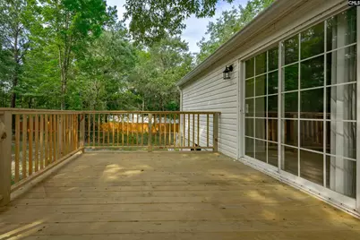 584 Railgate Loop, Lugoff, SC 29078 - Photo 45