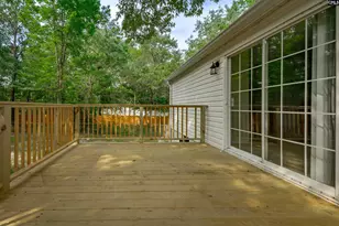 584 Railgate Loop, Lugoff, SC 29078 - Photo 45