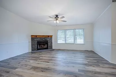 584 Railgate Loop, Lugoff, SC 29078 - Photo 13