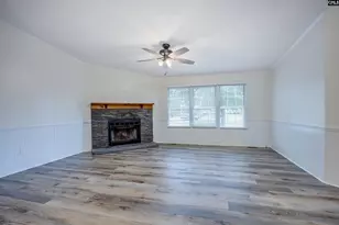 584 Railgate Loop, Lugoff, SC 29078 - Photo 13