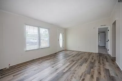 584 Railgate Loop, Lugoff, SC 29078 - Photo 5