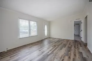 584 Railgate Loop, Lugoff, SC 29078 - Photo 5