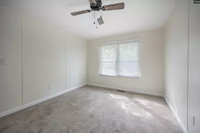 584 Railgate Loop, Lugoff, SC 29078 - Photo 39