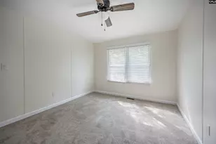 584 Railgate Loop, Lugoff, SC 29078 - Photo 39