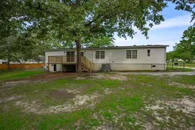 584 Railgate Loop, Lugoff, SC 29078 - Photo 49