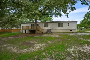 584 Railgate Loop, Lugoff, SC 29078 - Photo 49