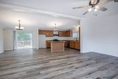 584 Railgate Loop, Lugoff, SC 29078 - Photo 15
