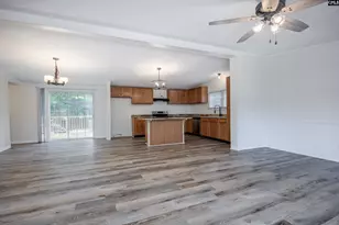 584 Railgate Loop, Lugoff, SC 29078 - Photo 15