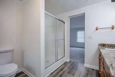 584 Railgate Loop, Lugoff, SC 29078 - Photo 31