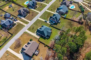 116 Renard Way, Gilbert, SC 29054 - Photo 69