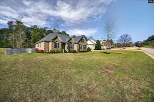 116 Renard Way, Gilbert, SC 29054 - Photo 3