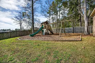 116 Renard Way, Gilbert, SC 29054 - Photo 59