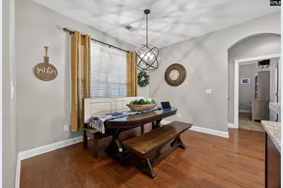116 Renard Way, Gilbert, SC 29054 - Photo 23