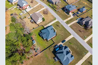 116 Renard Way, Gilbert, SC 29054 - Photo 67