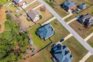 116 Renard Way, Gilbert, SC 29054 - Photo 67