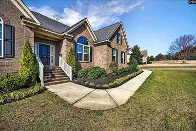 116 Renard Way, Gilbert, SC 29054 - Photo 1