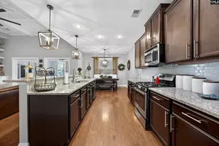 116 Renard Way, Gilbert, SC 29054 - Photo 25