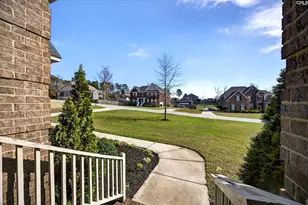 116 Renard Way, Gilbert, SC 29054 - Photo 9